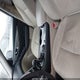 JN1BV7AR1FM401061 2015 Infiniti Q50 Premium auction photo thumbnail 8