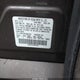 JN1BV7AR1FM401061 2015 Infiniti Q50 Premium auction photo thumbnail 9