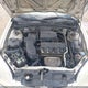 1HGEM22922L004197 2002 Honda Civic Ex auction photo thumbnail 10