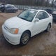 1HGEM22922L004197 2002 Honda Civic Ex auction photo thumbnail 2