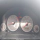 1HGEM22922L004197 2002 Honda Civic Ex auction photo thumbnail 7