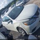 1N4AL3AP2JC104889 2018 Nissan Altima 2.5 S auction photo thumbnail 13