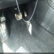 1N4AL3AP2JC104889 2018 Nissan Altima 2.5 S auction photo thumbnail 11