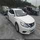 1N4AL3AP2JC104889 2018 Nissan Altima 2.5 S auction photo thumbnail 1