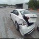 1N4AL3AP2JC104889 2018 Nissan Altima 2.5 S auction photo thumbnail 3