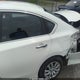 1N4AL3AP2JC104889 2018 Nissan Altima 2.5 S auction photo thumbnail 6
