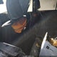JTEBU5JR4L5813822 2020 Toyota 4Runner Trd Off Road Premium auction photo thumbnail 12