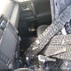 JTEBU5JR4L5813822 2020 Toyota 4Runner Trd Off Road Premium auction photo thumbnail 14