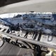 JTEBU5JR4L5813822 2020 Toyota 4Runner Trd Off Road Premium auction photo thumbnail 15