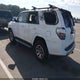 JTEBU5JR4L5813822 2020 Toyota 4Runner Trd Off Road Premium auction photo thumbnail 3