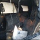 JTEBU5JR4L5813822 2020 Toyota 4Runner Trd Off Road Premium auction photo thumbnail 6