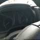 JTEBU5JR4L5813822 2020 Toyota 4Runner Trd Off Road Premium auction photo thumbnail 7