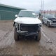 1GNSKRKD7PR102528 2023 Chevrolet Tahoe 4Wd Rst auction photo thumbnail 12