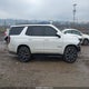 1GNSKRKD7PR102528 2023 Chevrolet Tahoe 4Wd Rst auction photo thumbnail 13