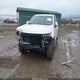 1GNSKRKD7PR102528 2023 Chevrolet Tahoe 4Wd Rst auction photo thumbnail 2