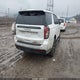 1GNSKRKD7PR102528 2023 Chevrolet Tahoe 4Wd Rst auction photo thumbnail 4