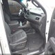 1GNSKRKD7PR102528 2023 Chevrolet Tahoe 4Wd Rst auction photo thumbnail 5
