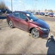 3N1AB8CV8NY223357 2022 Nissan Sentra Sv Xtronic Cvt auction photo thumbnail 1