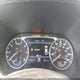 3N1AB8CV8NY223357 2022 Nissan Sentra Sv Xtronic Cvt auction photo thumbnail 7