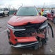KL77LHE23RC107454 2024 Chevrolet Trax Fwd Lt auction photo thumbnail 12