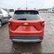 KL77LHE23RC107454 2024 Chevrolet Trax Fwd Lt auction photo thumbnail 16