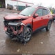KL77LHE23RC107454 2024 Chevrolet Trax Fwd Lt auction photo thumbnail 2