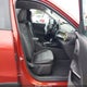 KL77LHE23RC107454 2024 Chevrolet Trax Fwd Lt auction photo thumbnail 5
