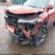 KL77LHE23RC107454 2024 Chevrolet Trax Fwd Lt auction photo thumbnail 6