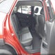KL77LHE23RC107454 2024 Chevrolet Trax Fwd Lt auction photo thumbnail 8