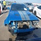 2C3CDZAG0GH172055 2016 Dodge Challenger Sxt Plus auction photo thumbnail 13
