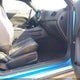 2C3CDZAG0GH172055 2016 Dodge Challenger Sxt Plus auction photo thumbnail 5