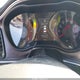 2C3CDZAG0GH172055 2016 Dodge Challenger Sxt Plus auction photo thumbnail 7