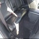 2C3CDZAG0GH172055 2016 Dodge Challenger Sxt Plus auction photo thumbnail 8