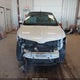 2LMDJ8JK4BBJ27526 2011 Lincoln Mkx auction photo thumbnail 6