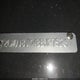 2LMDJ8JK4BBJ27526 2011 Lincoln Mkx auction photo thumbnail 9