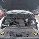 3C6JR7DG9FG652475 2015 Ram 1500 Tradesman auction photo thumbnail 10