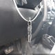 3C6JR7DG9FG652475 2015 Ram 1500 Tradesman auction photo thumbnail 11
