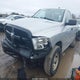 3C6JR7DG9FG652475 2015 Ram 1500 Tradesman auction photo thumbnail 2