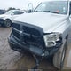 3C6JR7DG9FG652475 2015 Ram 1500 Tradesman auction photo thumbnail 6