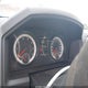 3C6JR7DG9FG652475 2015 Ram 1500 Tradesman auction photo thumbnail 7