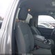 3C6JR7DG9FG652475 2015 Ram 1500 Tradesman auction photo thumbnail 8