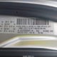 3C6JR7DG9FG652475 2015 Ram 1500 Tradesman auction photo thumbnail 9