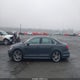 1VWDT7A37HC058768 2017 Volkswagen Passat 1.8T R-Line auction photo thumbnail 14