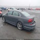 1VWDT7A37HC058768 2017 Volkswagen Passat 1.8T R-Line auction photo thumbnail 3