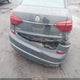 1VWDT7A37HC058768 2017 Volkswagen Passat 1.8T R-Line auction photo thumbnail 6