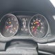 1VWDT7A37HC058768 2017 Volkswagen Passat 1.8T R-Line auction photo thumbnail 7