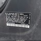 1VWDT7A37HC058768 2017 Volkswagen Passat 1.8T R-Line auction photo thumbnail 9
