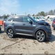 KNDRHDLG8P5170359 2023 Kia Sorento Hybrid Ex auction photo thumbnail 13