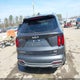 KNDRHDLG8P5170359 2023 Kia Sorento Hybrid Ex auction photo thumbnail 16