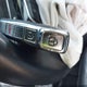 KNDRHDLG8P5170359 2023 Kia Sorento Hybrid Ex auction photo thumbnail 11